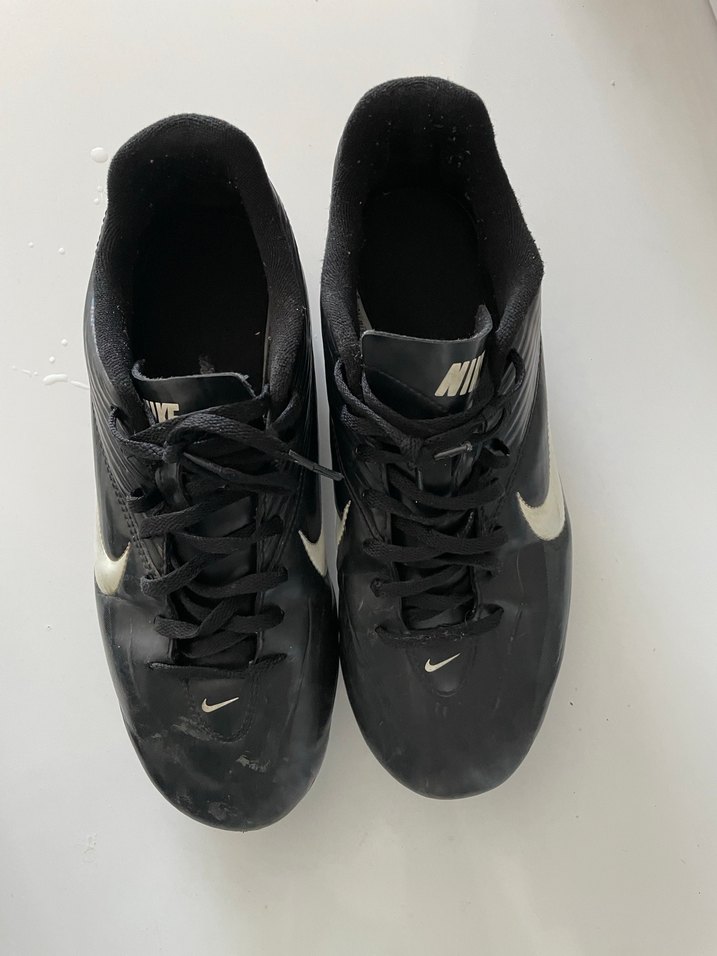 Orijinal Nike krampon - Görsel 5