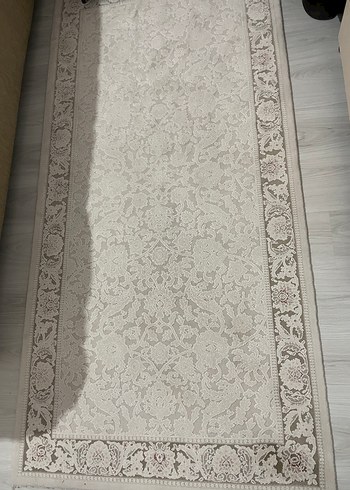 Pierre Cardin halı - Görsel 2