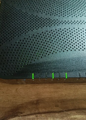 modem uydu net