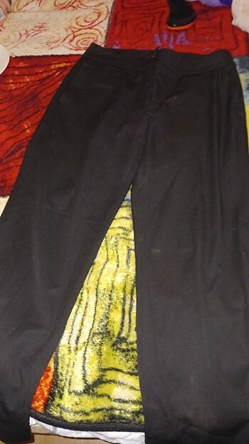 Pantalon