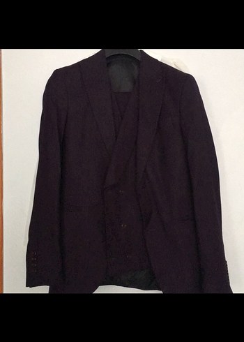 BCBG Generation tek beden