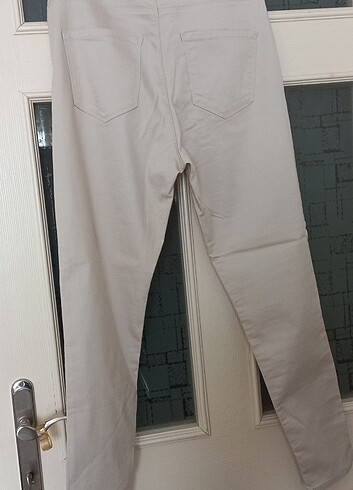 LC Waikiki LCW jean pantolon