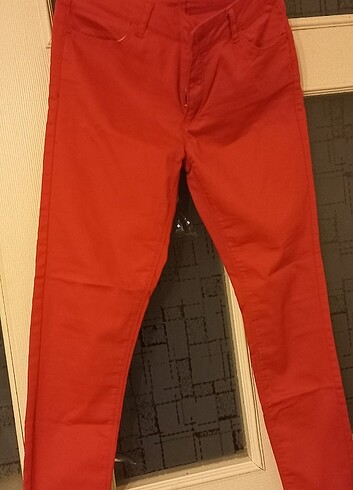 LCW jean pantolon