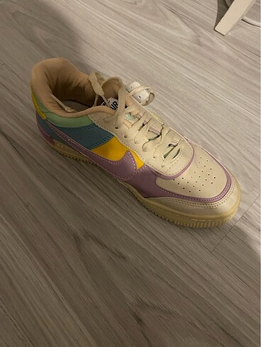 Nike Nıke Aır