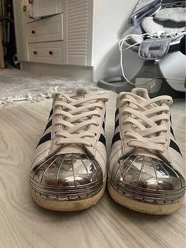 Adidas Adidas Superstar