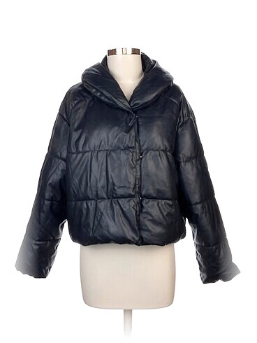 Zara Mont %70 İndirimli.