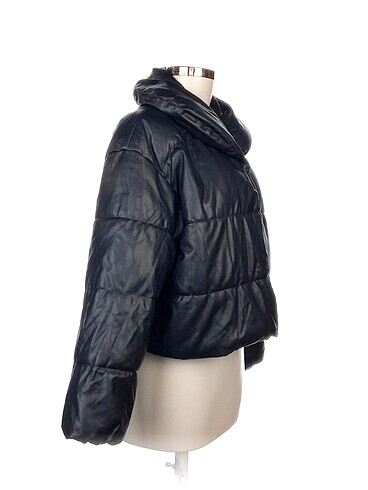 Zara Zara Mont %70 İndirimli.