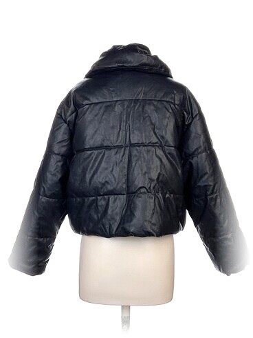 s Beden Zara Mont %70 İndirimli.