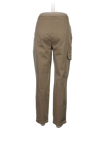 42 Beden LC Waikiki Jean / Kot %70 İndirimli.