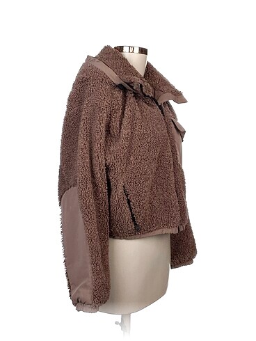 Zara Zara Mont %70 İndirimli.