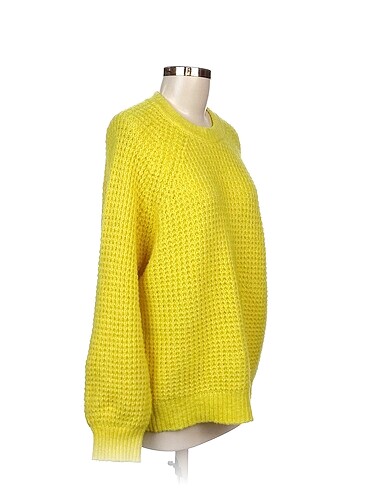Mango Mango Kazak / Triko %70 İndirimli.