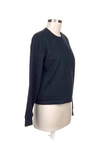 Vintage Love Vintage Love Kazak / Triko %70 İndirimli.