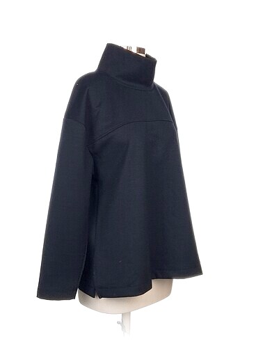 Penti Penti Sweatshirt %70 İndirimli.