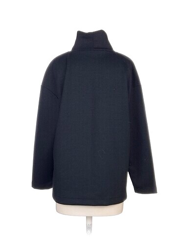 l Beden Penti Sweatshirt %70 İndirimli.