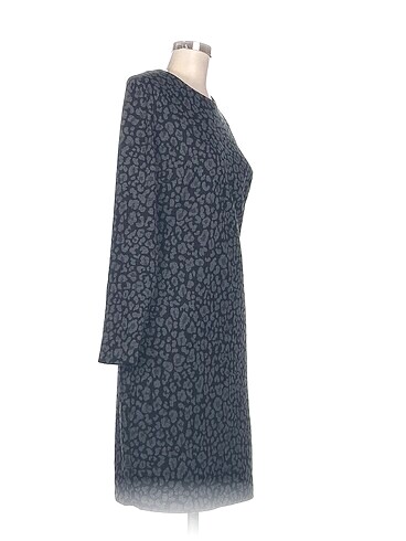 Mango Kısa Elbise %70 İndirimli. - Görsel 2