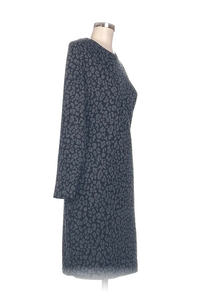 Mango Kısa Elbise %70 İndirimli. - Görsel 2