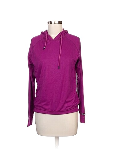Blackspade Sweatshirt %70 İndirimli.