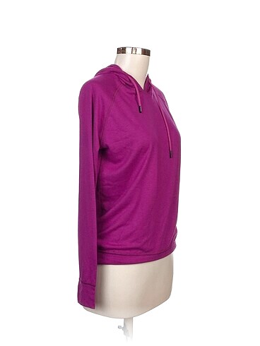 Blackspade Blackspade Sweatshirt %70 İndirimli.