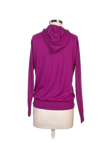 m Beden Blackspade Sweatshirt %70 İndirimli.