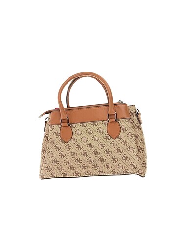Guess Guess Kol Çantası %70 İndirimli.