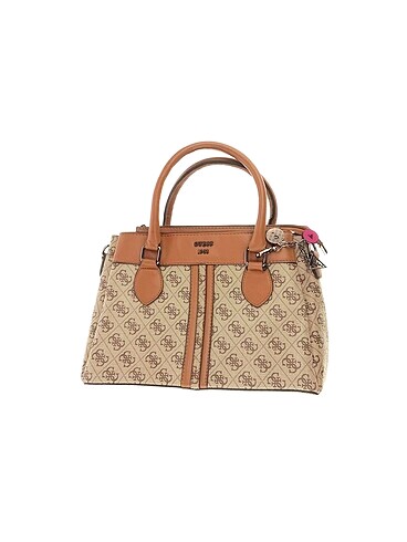 Guess Kol Çantası %70 İndirimli.