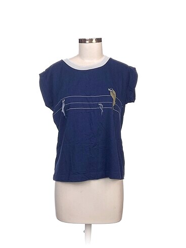 Yargıcı T-shirt %70 İndirimli.