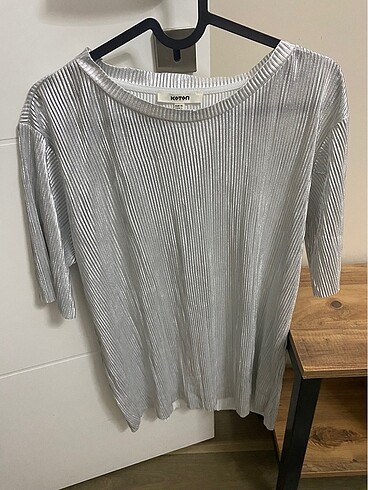 Koton tshirt