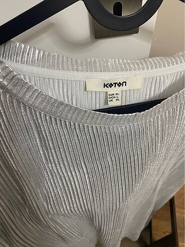 Koton Koton tshirt