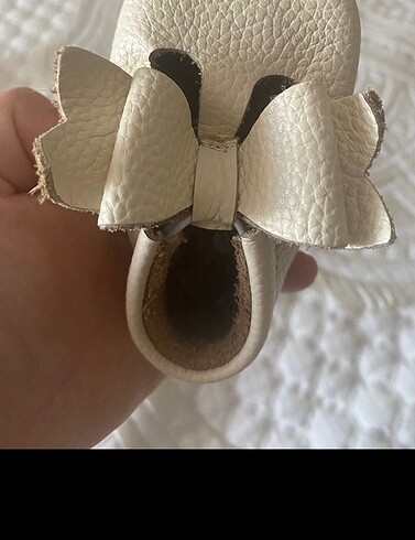 Diğer Yoyo junior bebek babet