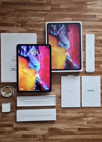 Tablet