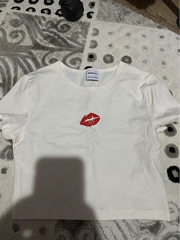 Bershka