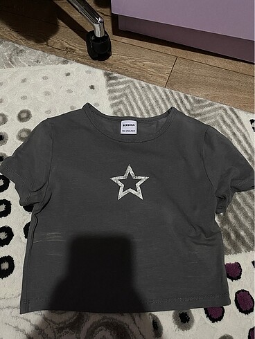 Bershka