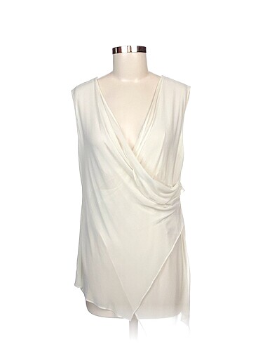 Vintage Love Bluz %70 İndirimli.