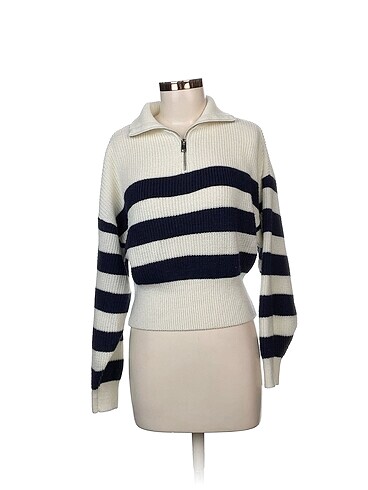 H&M Kazak / Triko %70 İndirimli.