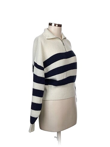 H&M H&M Kazak / Triko %70 İndirimli.
