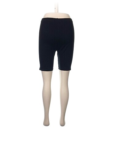 m Beden H&M Mini Şort %70 İndirimli.