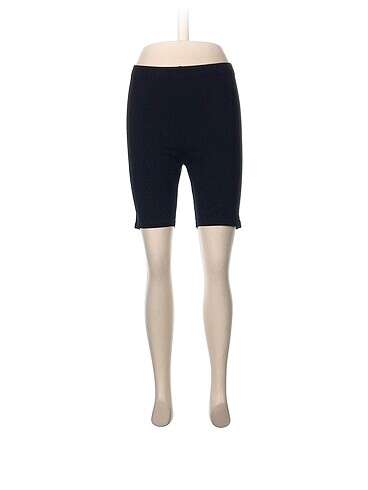 H&M Mini Şort %70 İndirimli.