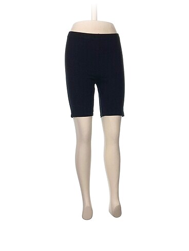 H&M H&M Mini Şort %70 İndirimli.