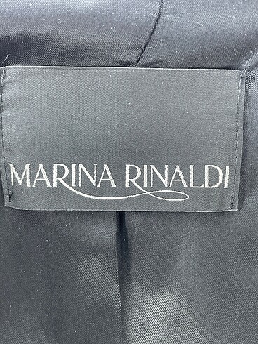 Vintage Love Kaban %70 İndirimli. - Görsel 4