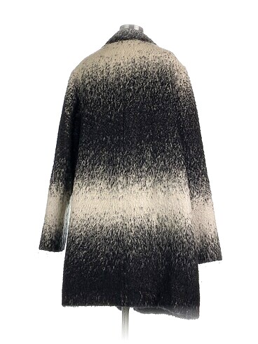 Vintage Love Kaban %70 İndirimli. - Görsel 3