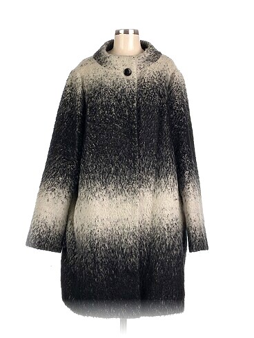 Vintage Love universal