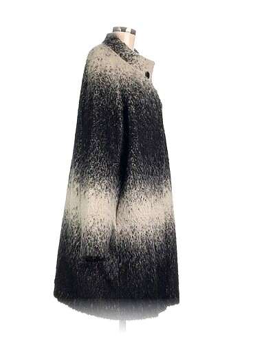 Vintage Love Kaban %70 İndirimli. - Görsel 2