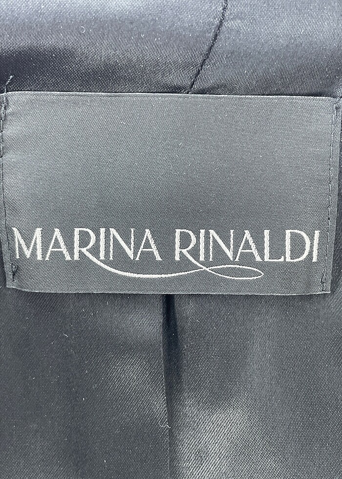 Vintage Love Kaban %70 İndirimli. - Görsel 4