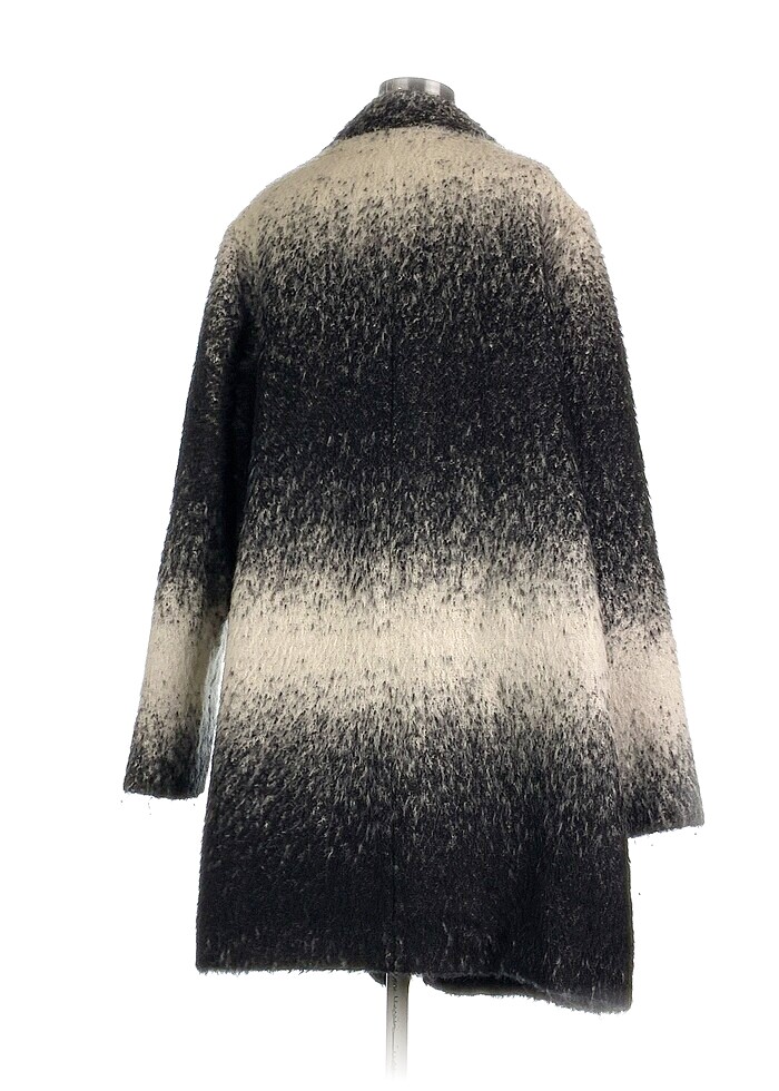 Vintage Love Kaban %70 İndirimli. - Görsel 3