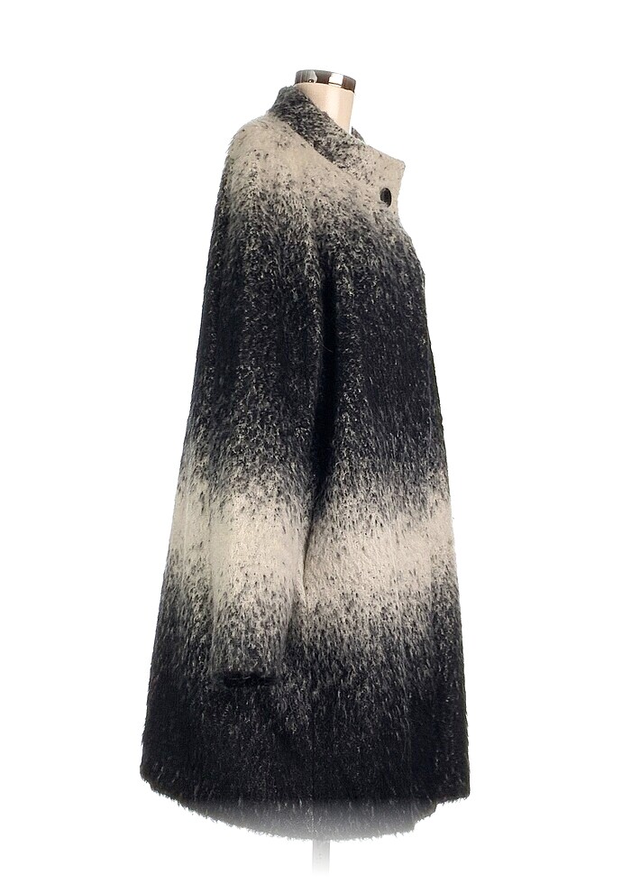 Vintage Love Kaban %70 İndirimli. - Görsel 2