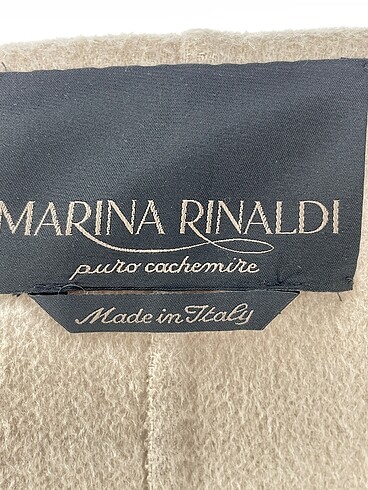 Vintage Love Kaban %70 İndirimli. - Görsel 4