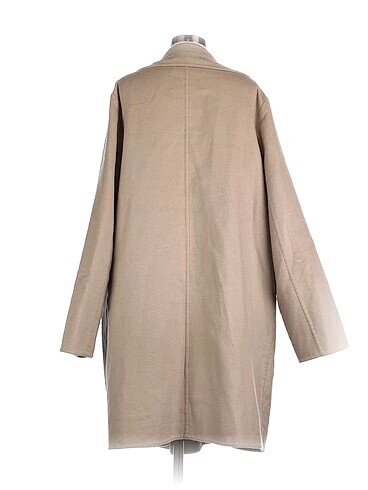 Vintage Love Kaban %70 İndirimli. - Görsel 3