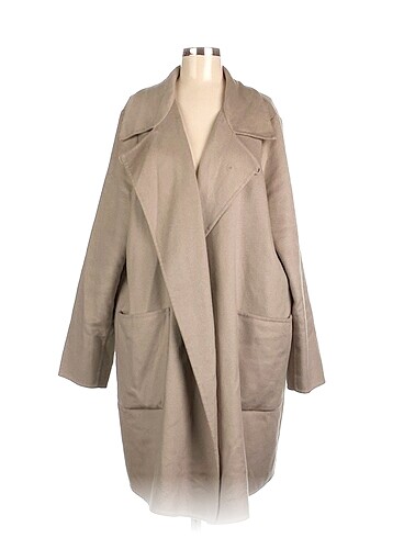 Vintage Love universal