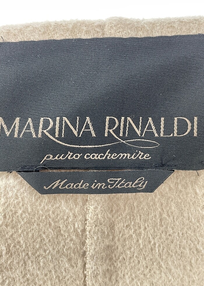 Vintage Love Kaban %70 İndirimli. - Görsel 4