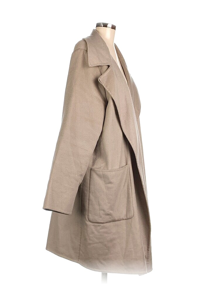 Vintage Love Kaban %70 İndirimli. - Görsel 2